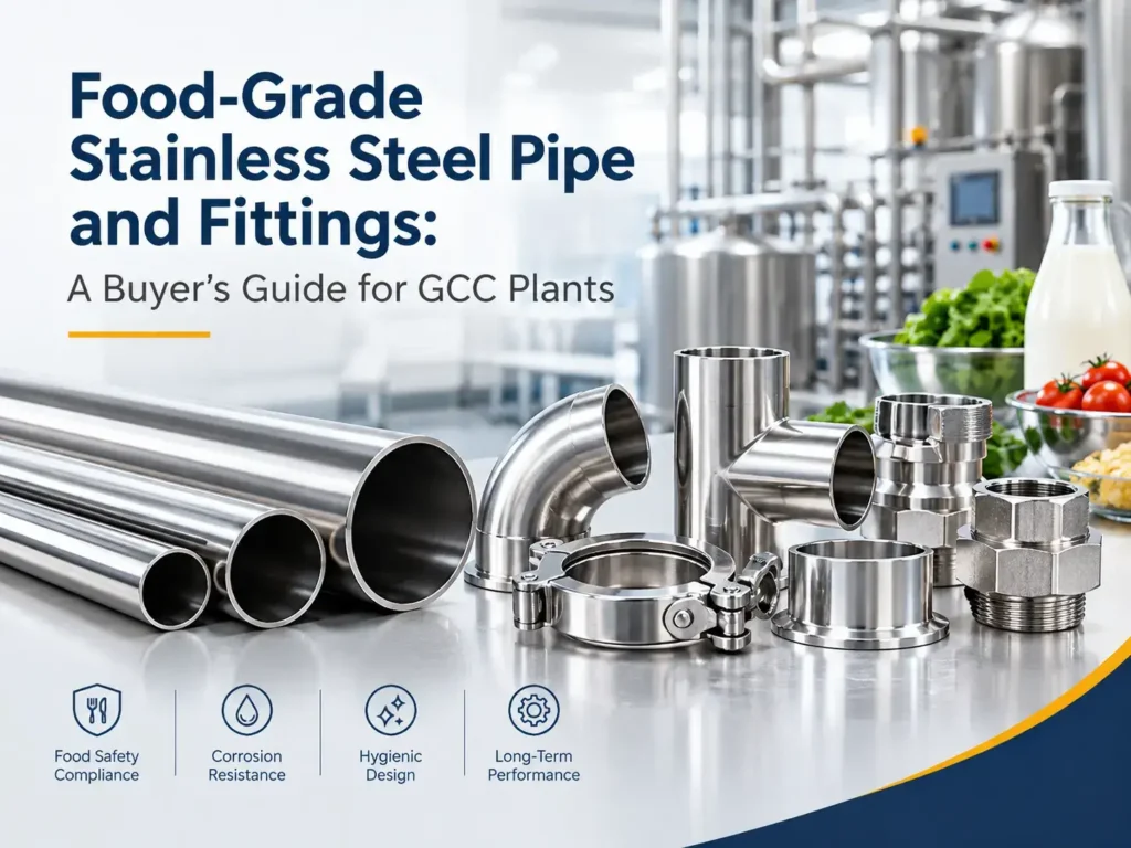 Food-Grade-Stainless-Steel-Guide