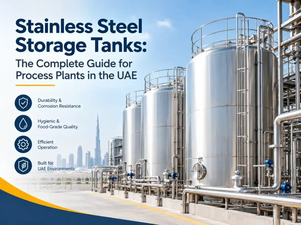 Stainless-Steel-Tanks_-UAE